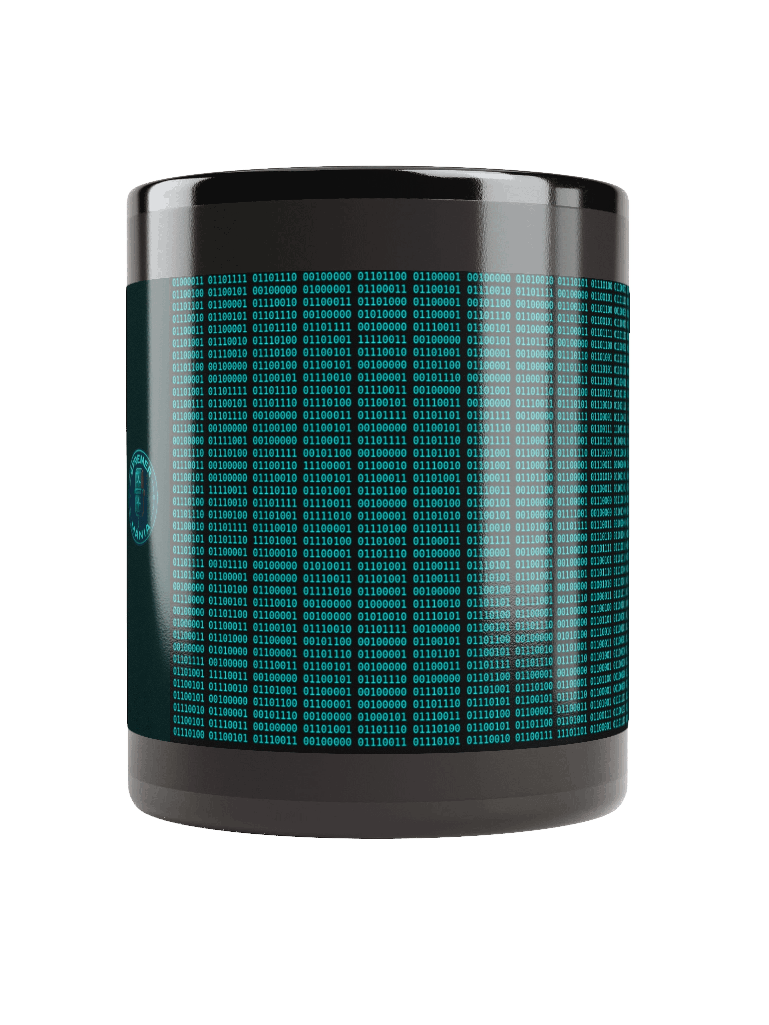 Arteria de la Nueva Era product image (10)