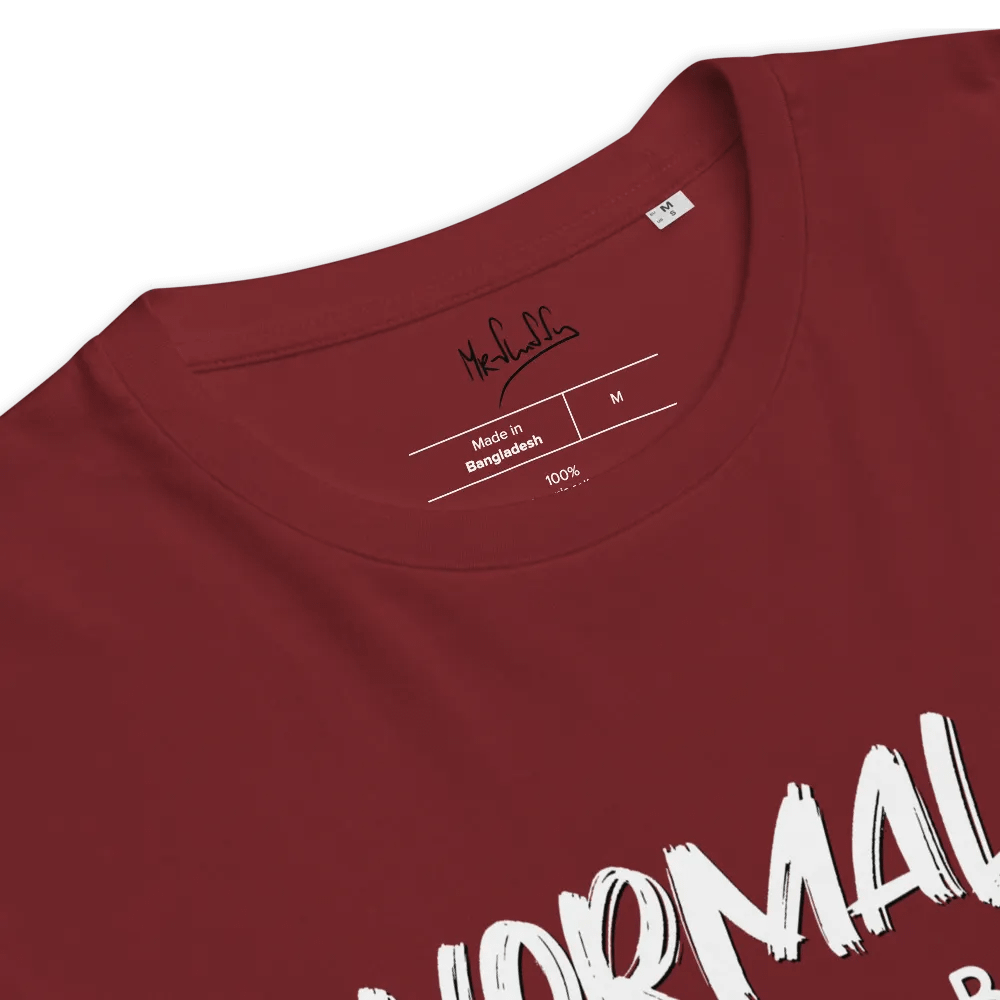 Revelation 14 | Unisex Shirt product image (9)