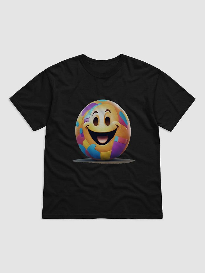 Unique MY Mood Design product image (1)