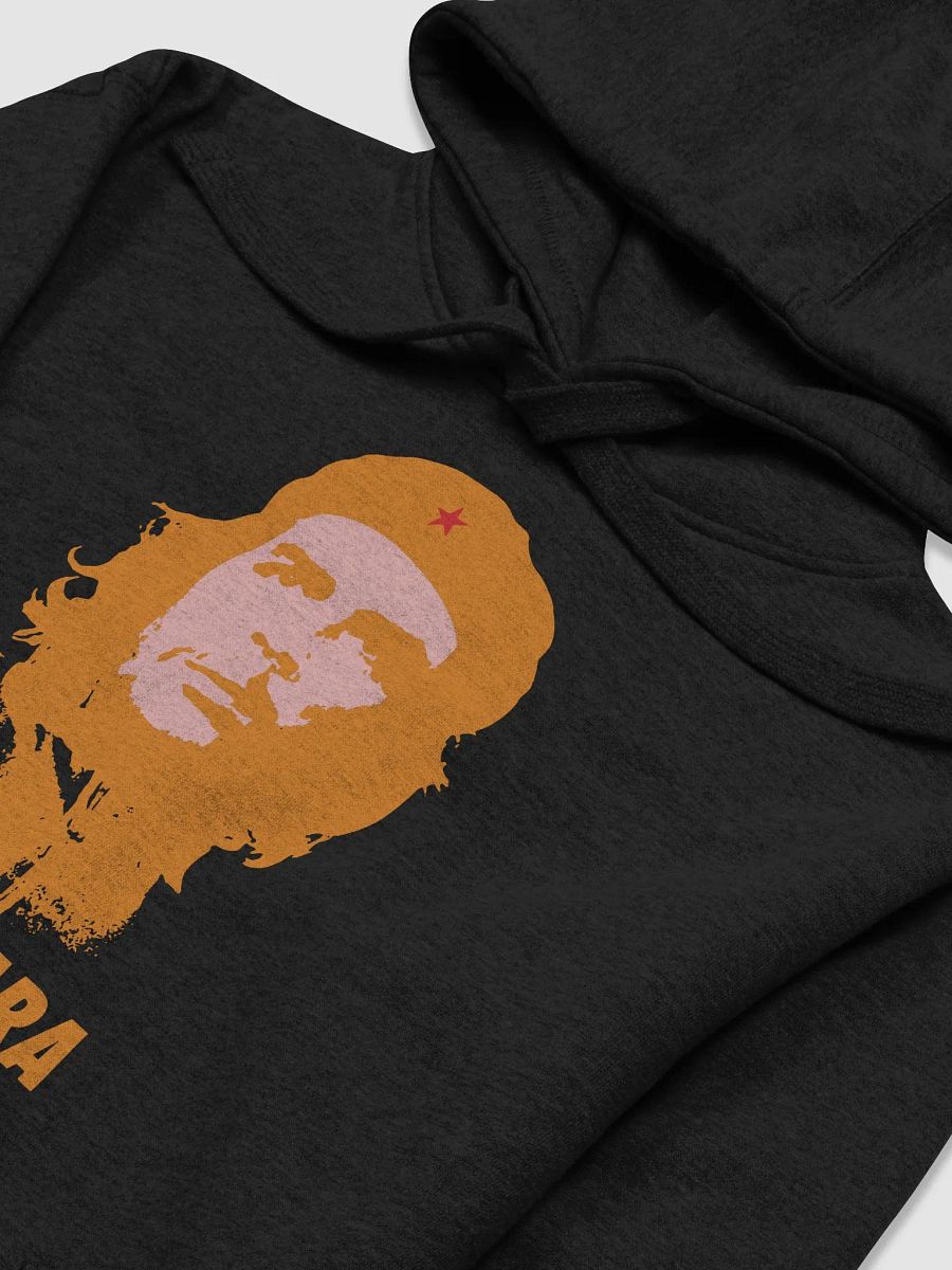 Revolutionary Icon Hoodie product image (17)
