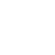 Roblox Broadcasting Corporation