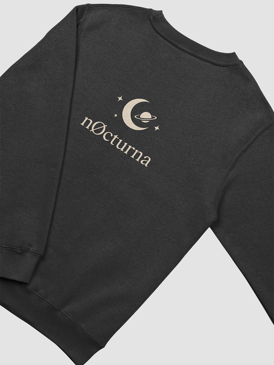 Moon Sweatshirts product image (4)