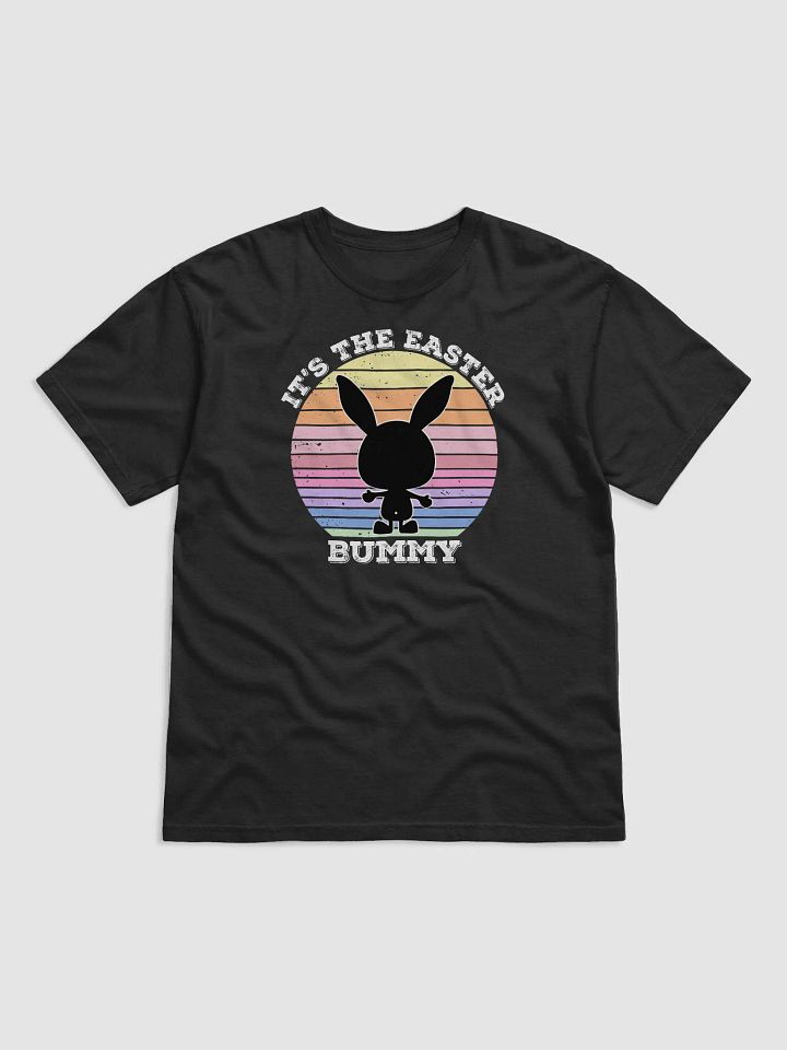 It's The Easter Bummy product image (2)