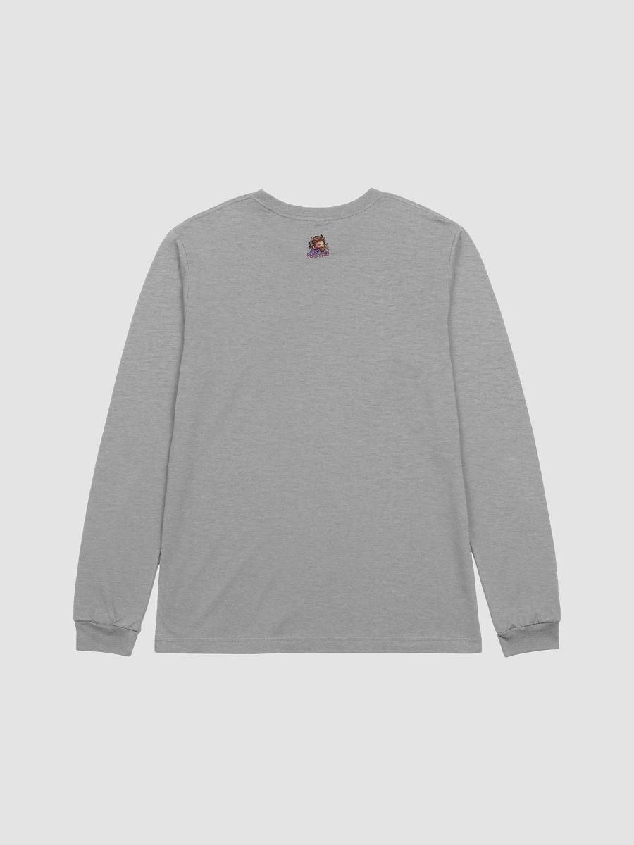 GoonCoin - Long Sleeve T-Shirt product image (20)