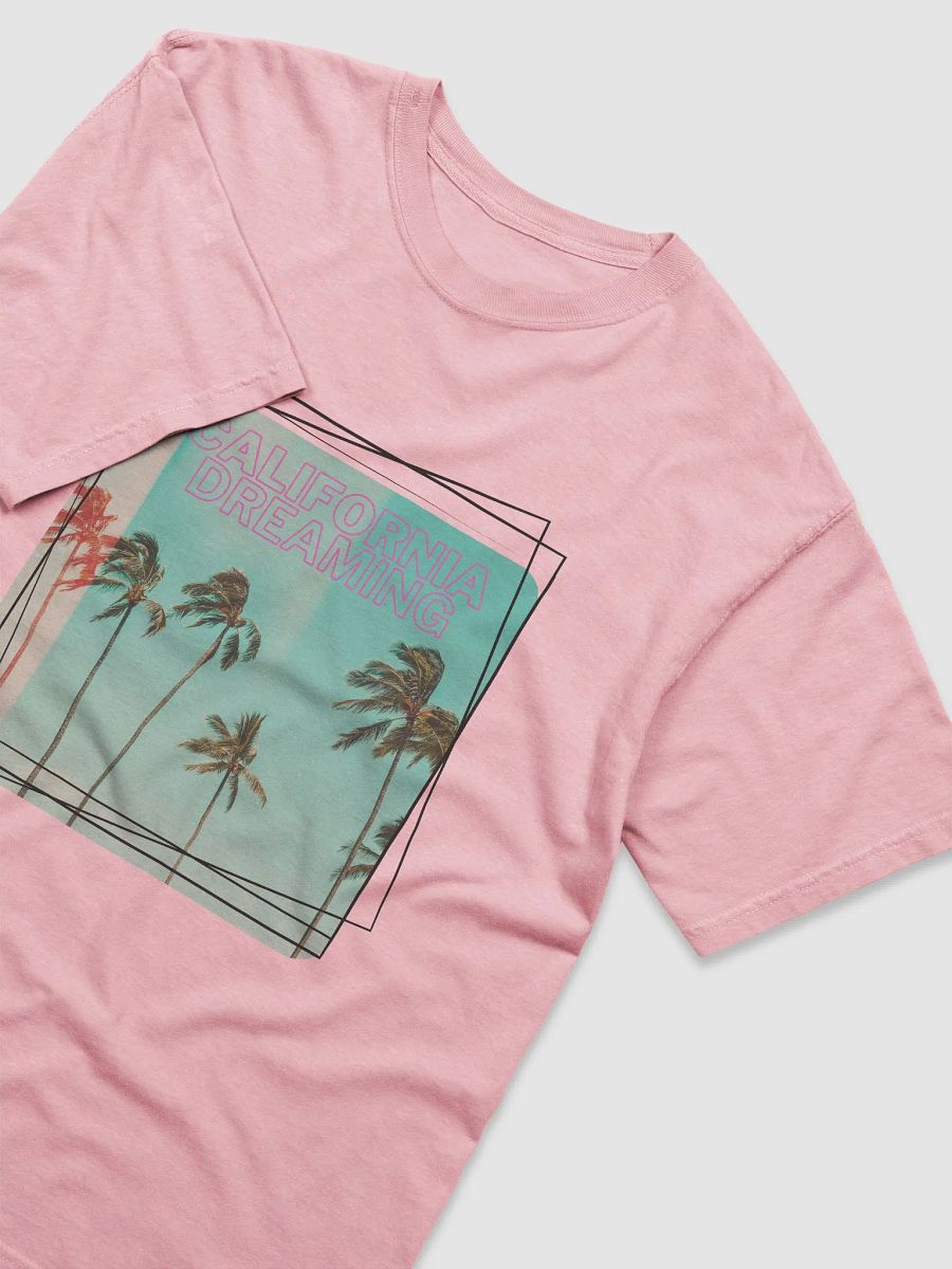 California is always a good idea product image (15)