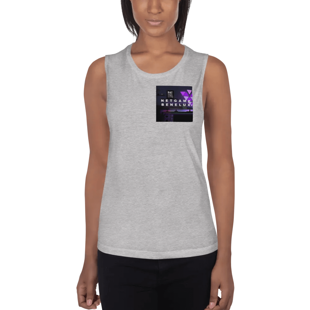 Tanktop product image (1)