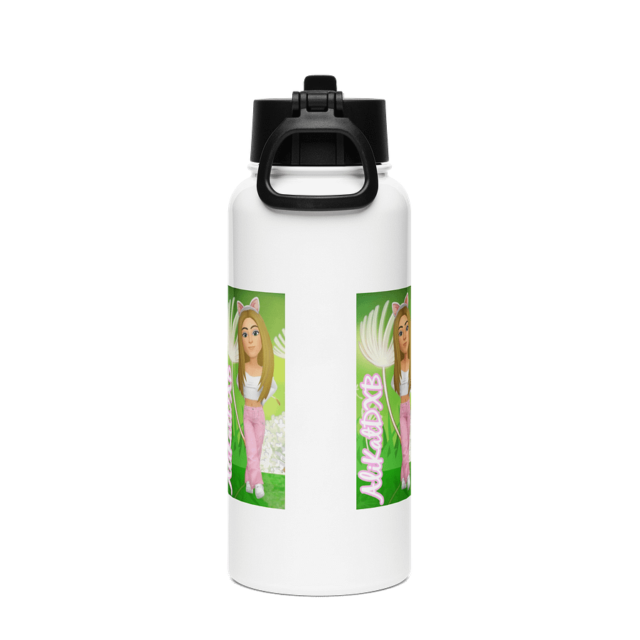 Water Bottle AliKatDXB product image (2)