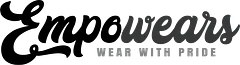 Empowears