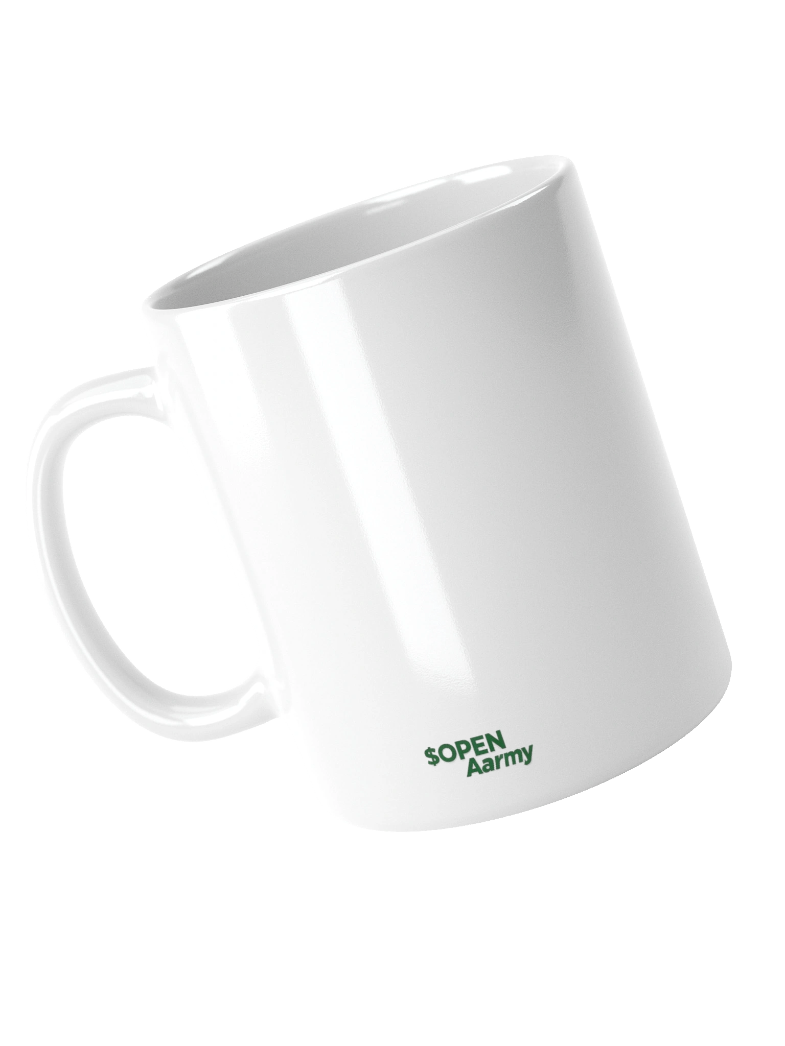 Mug - $OPEN to $82 product image (12)