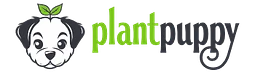 PlantPuppy