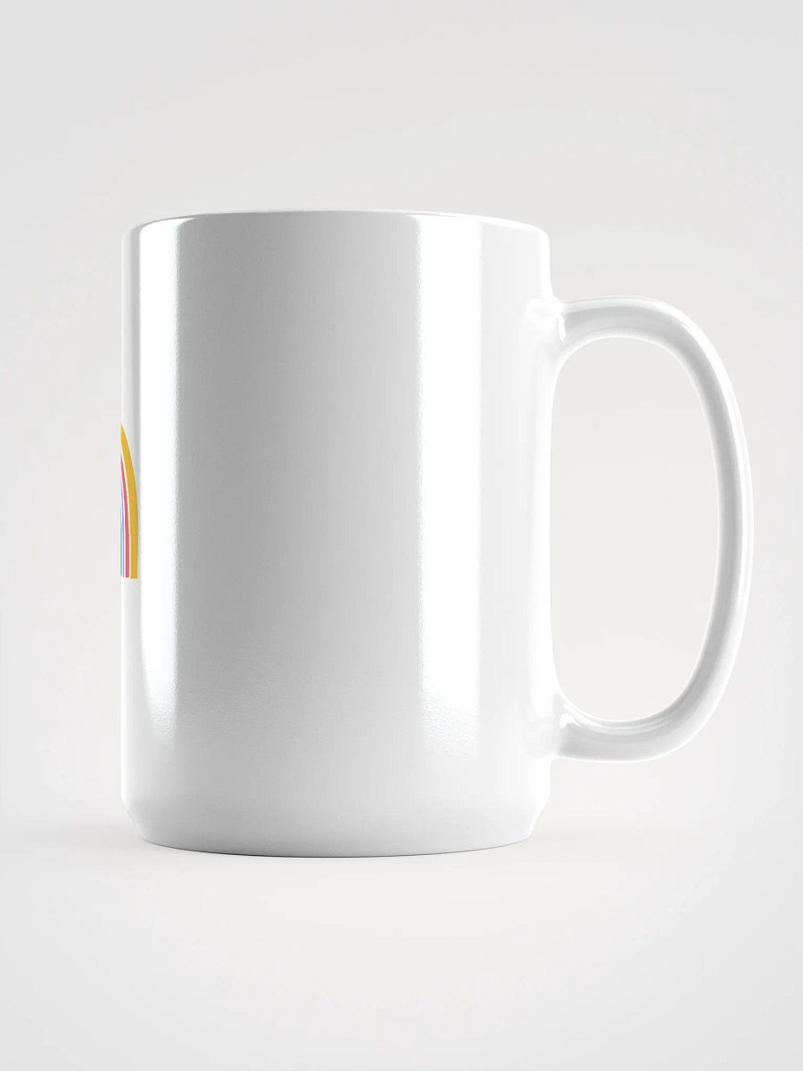 Celestial Harmony Mug product image (1)