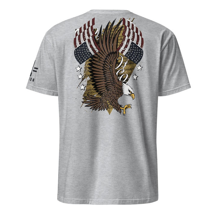 Eagle Flags USA product image (26)