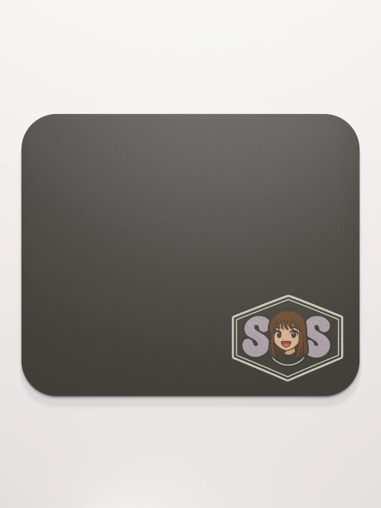 Savage Precision – Mousepad Edition product image (2)