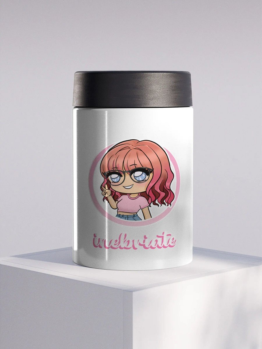 Sweet Koozie product image (2)