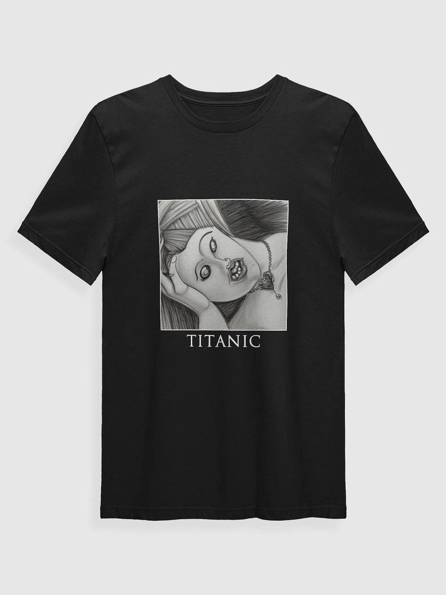 Titanic product image (1)
