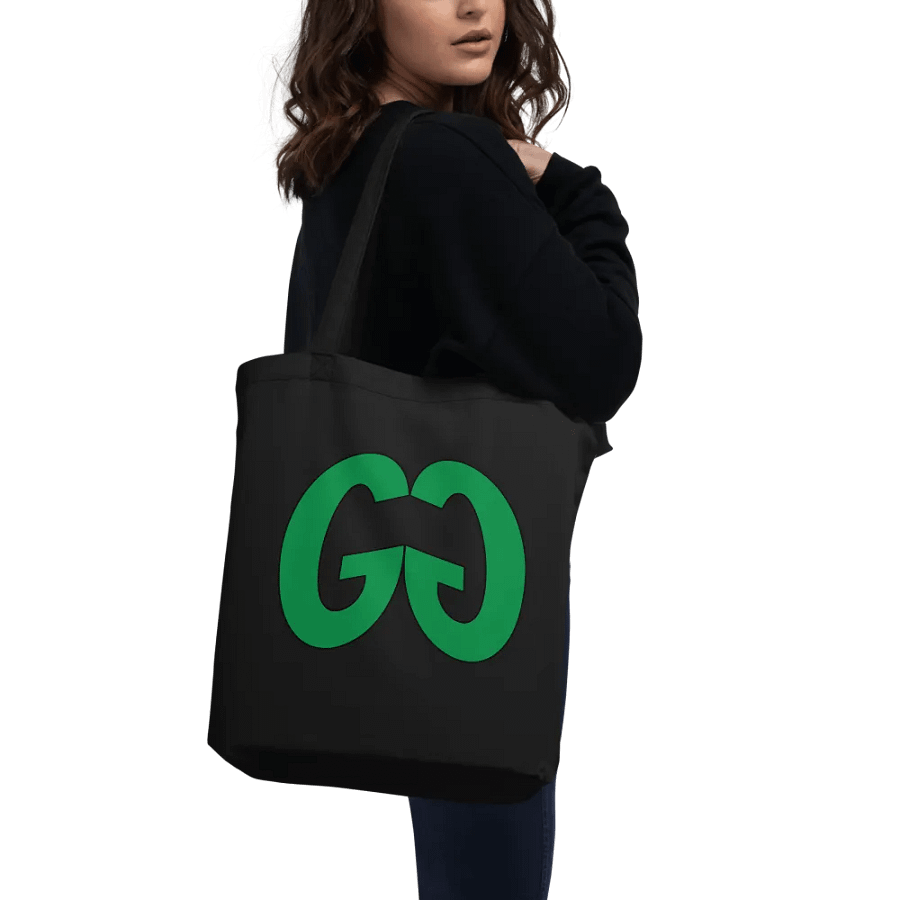 GG Tote product image (10)