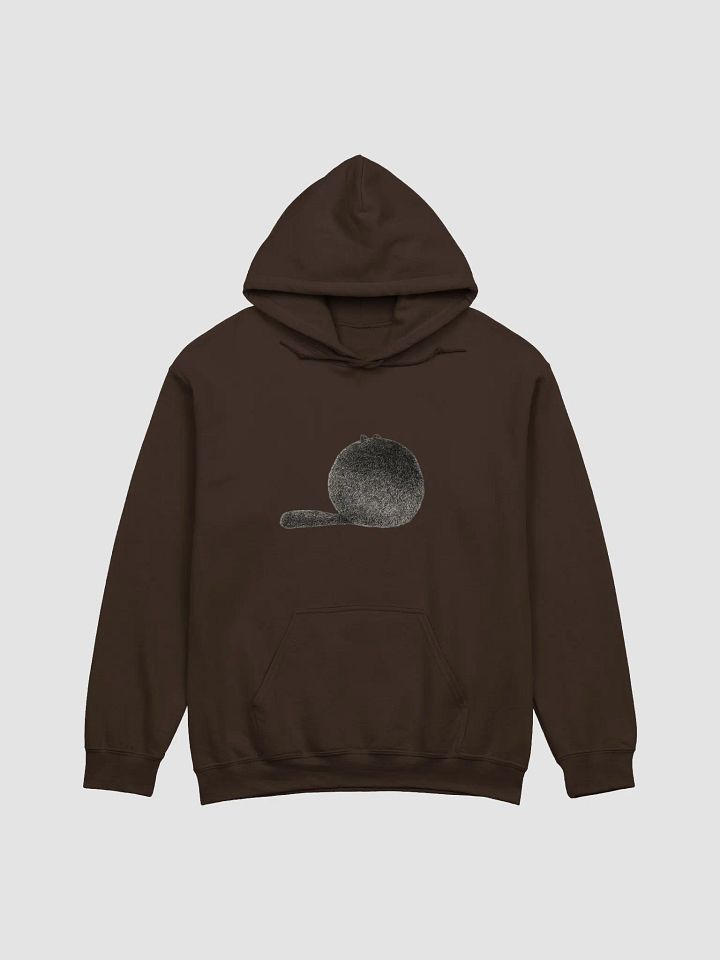 Fluffy Cat Adventure Hoodie product image (5)