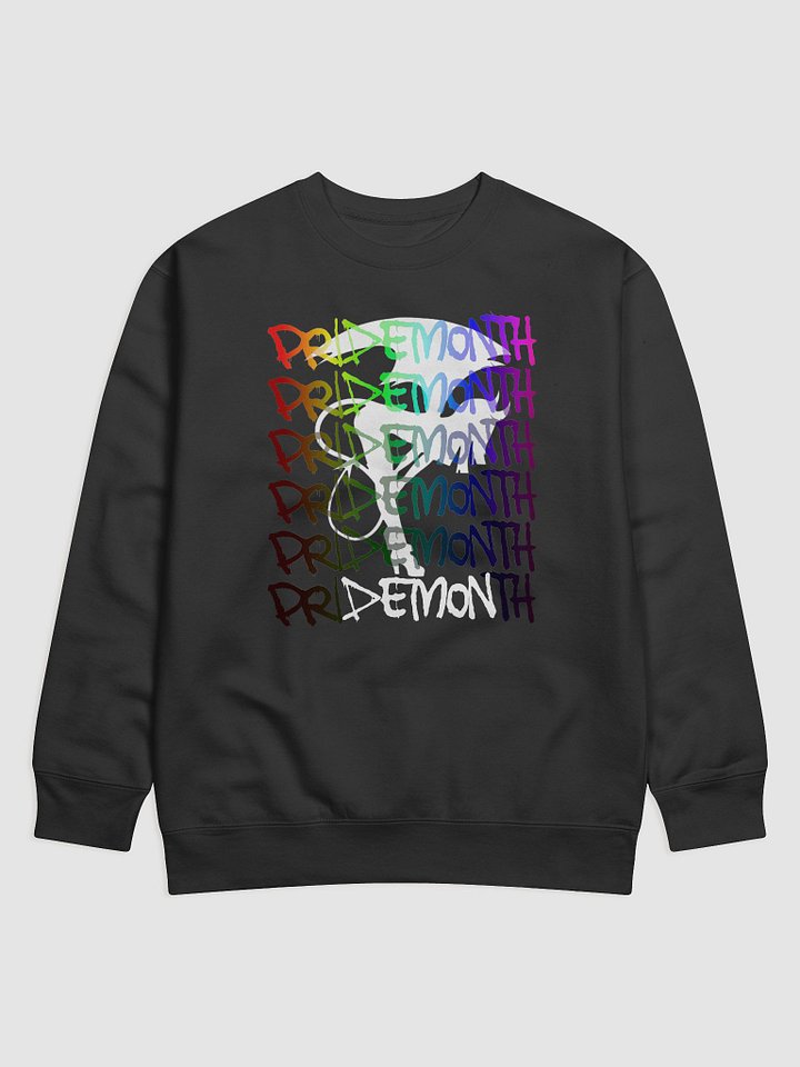 priDEMONth product image (2)