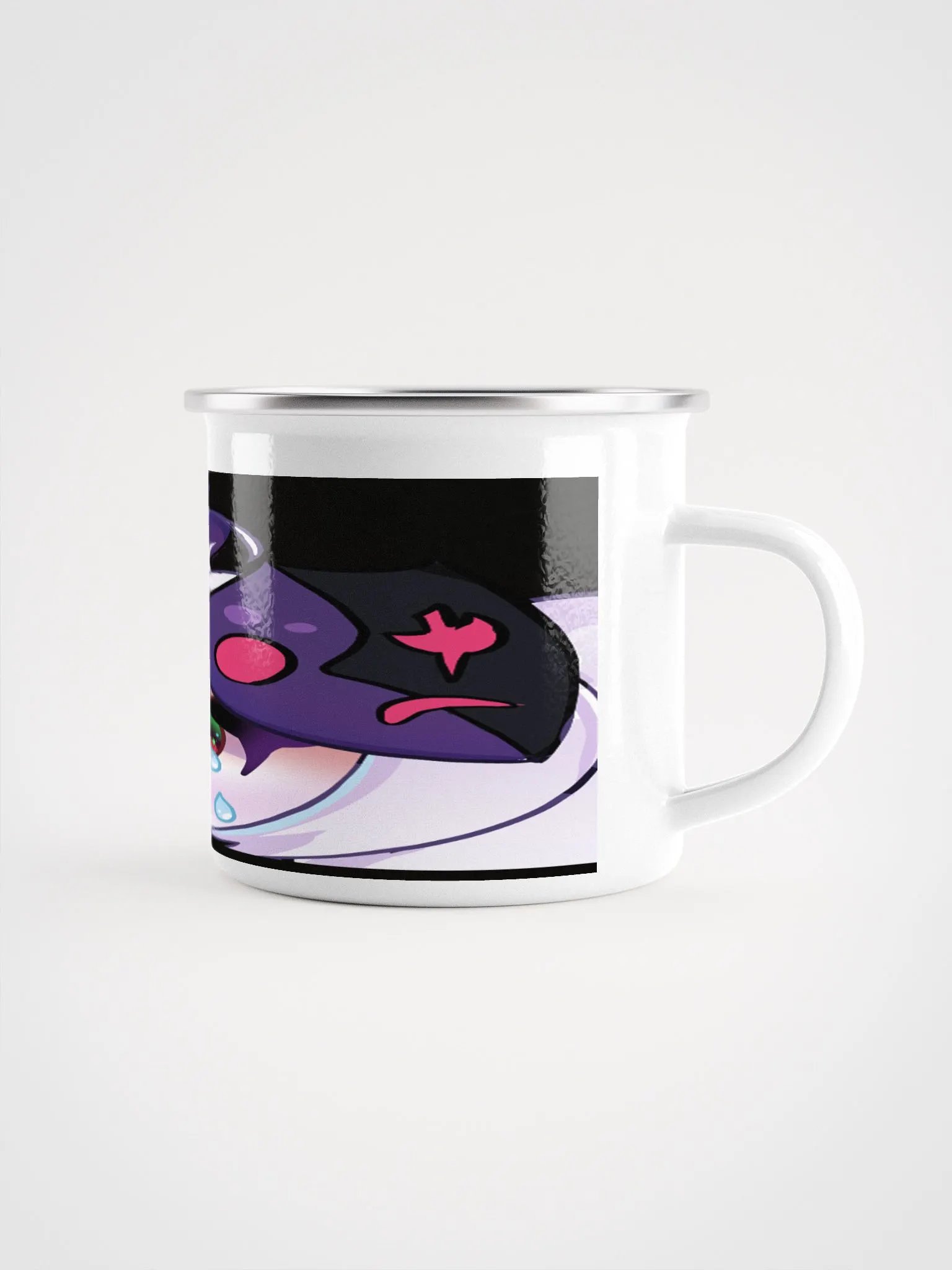 BABYRAGE MUG product image (1)