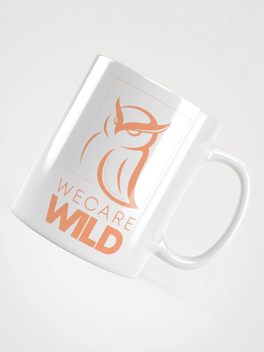 Wild Mug product image (12)