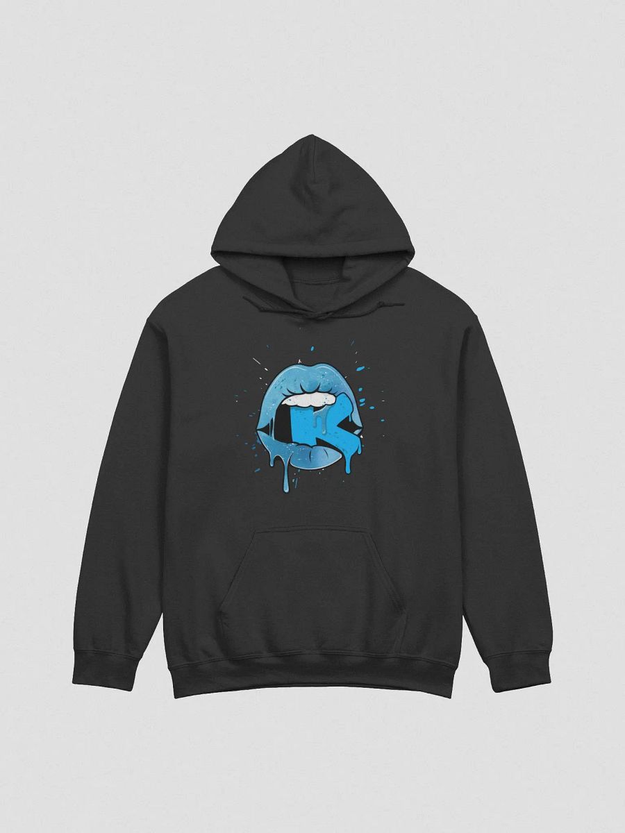 KillJoyJessica Comfy Hoodie product image (1)