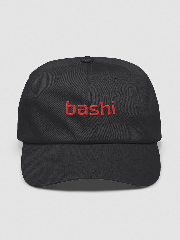 bashi product image (2)