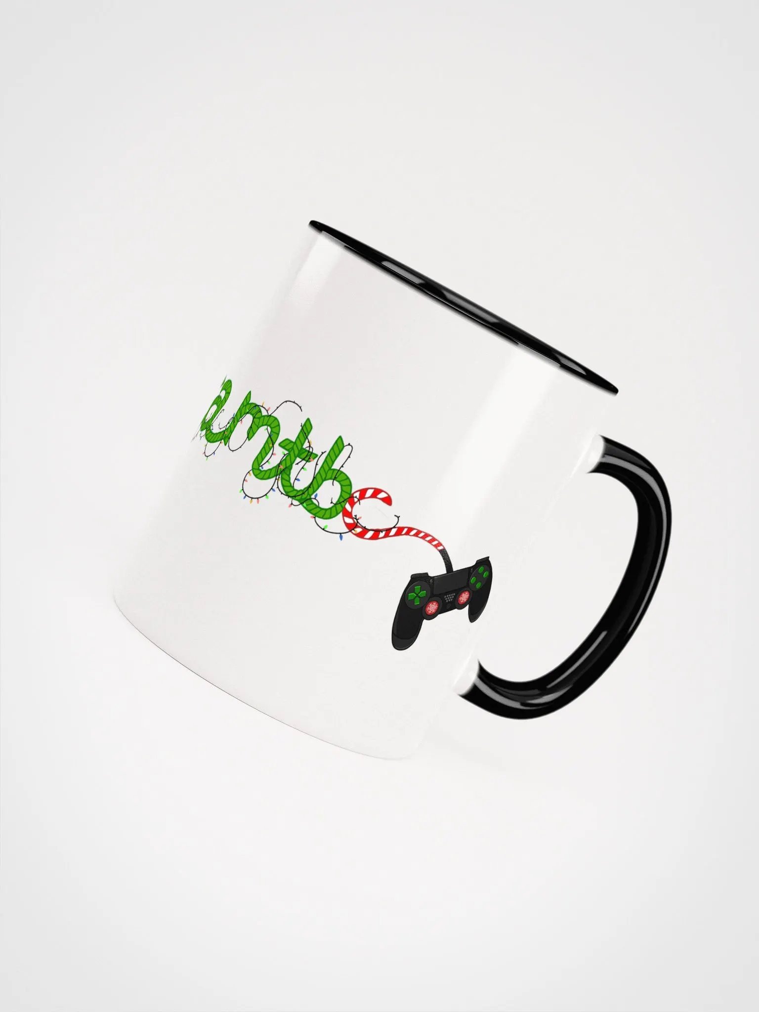 Christmas Mug product image (48)