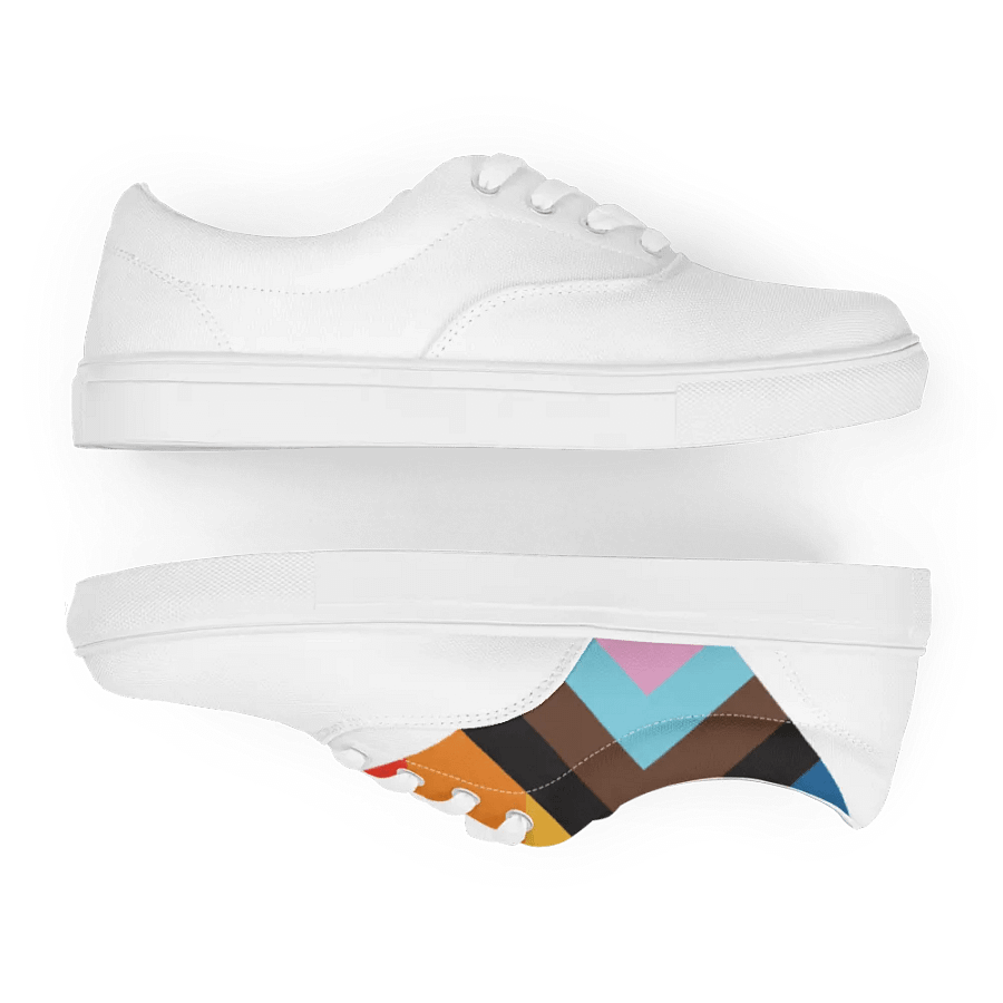 sneakers product image (5)