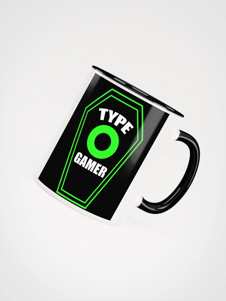 coffee time product image (8)