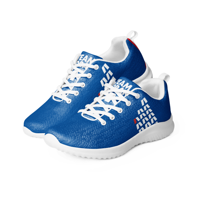 Men's TG Athletic Shoes product image (4)