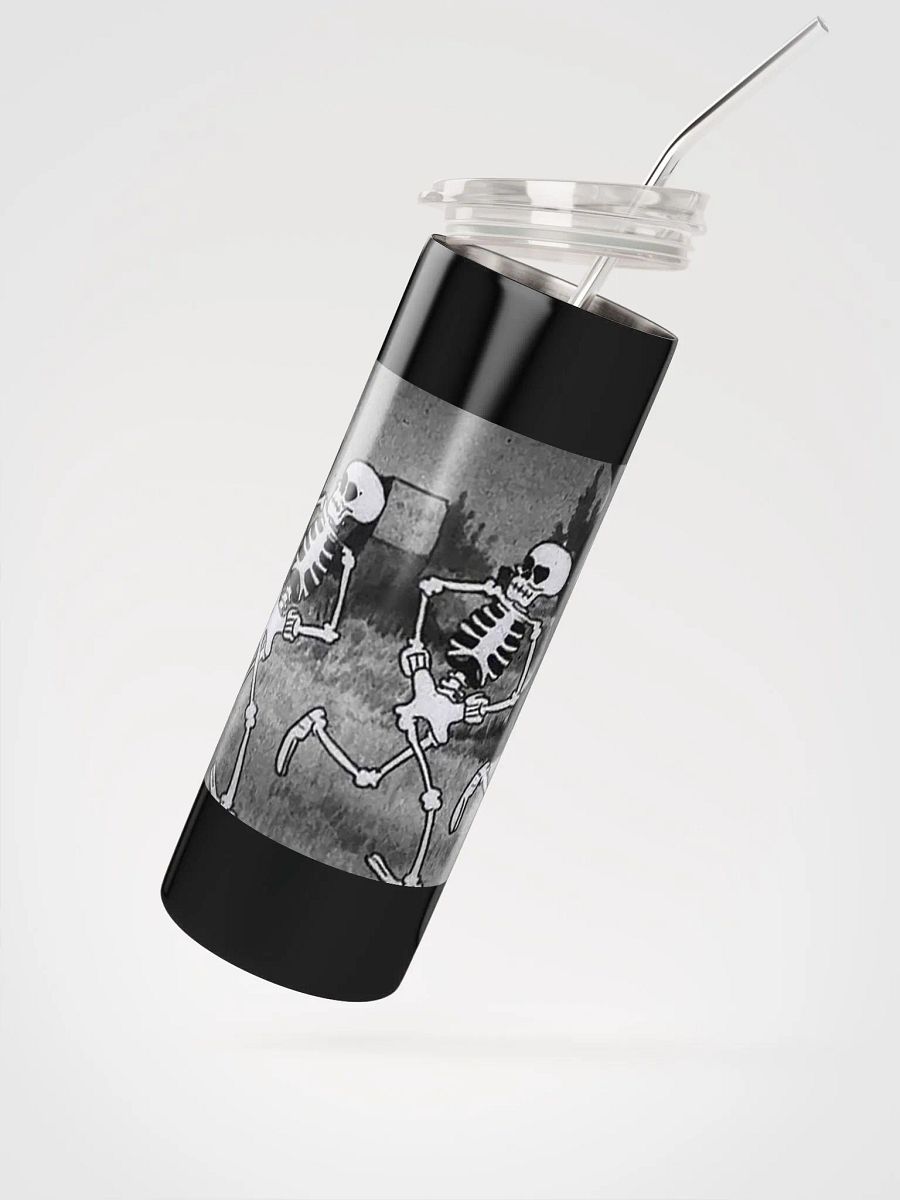 Spooky Skeletons product image (4)