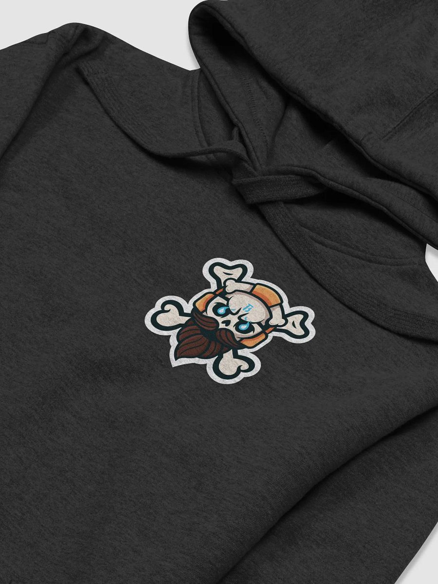 World's Comfiest Sweater! product image (3)