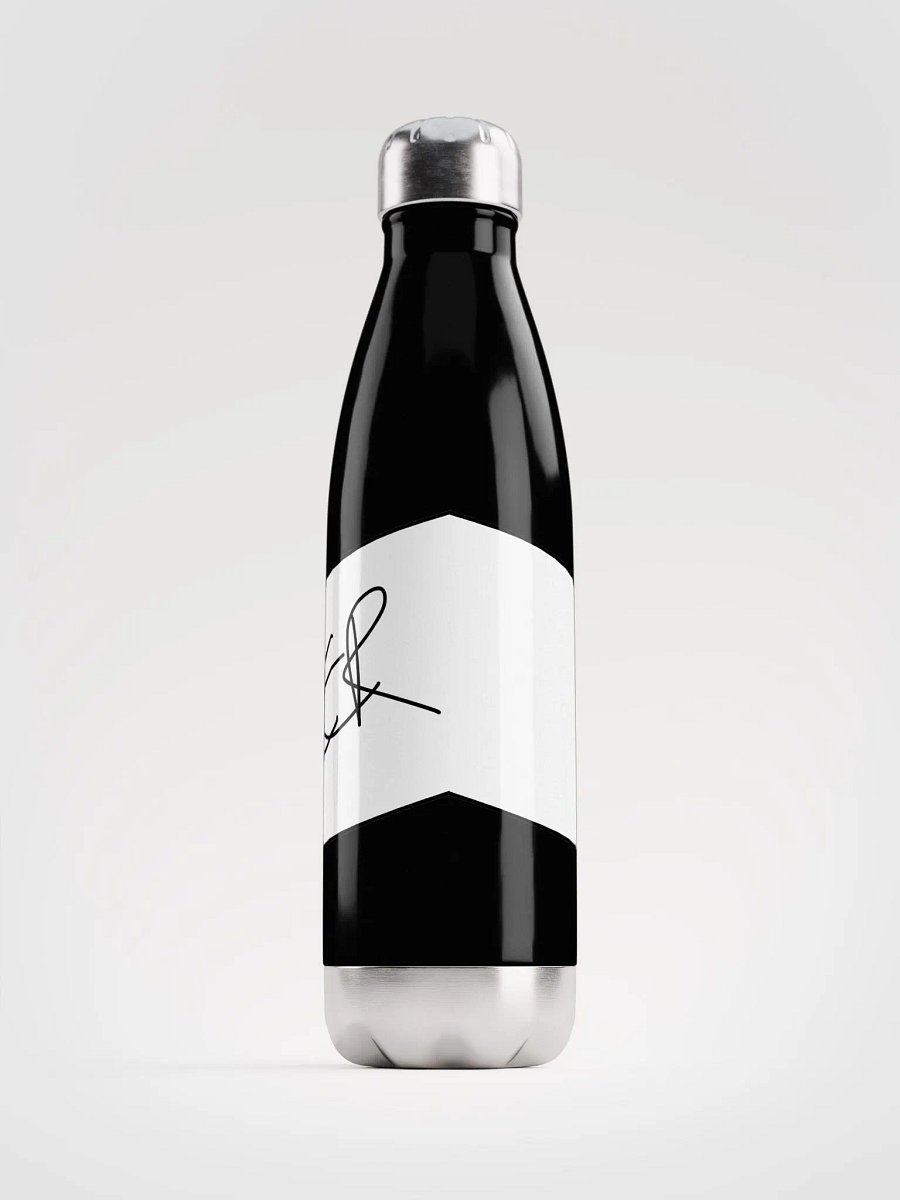 The Beer Gourd product image (2)