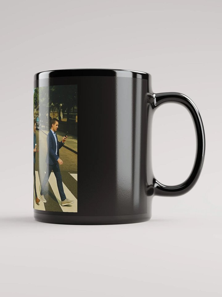 Evolution product image (2)