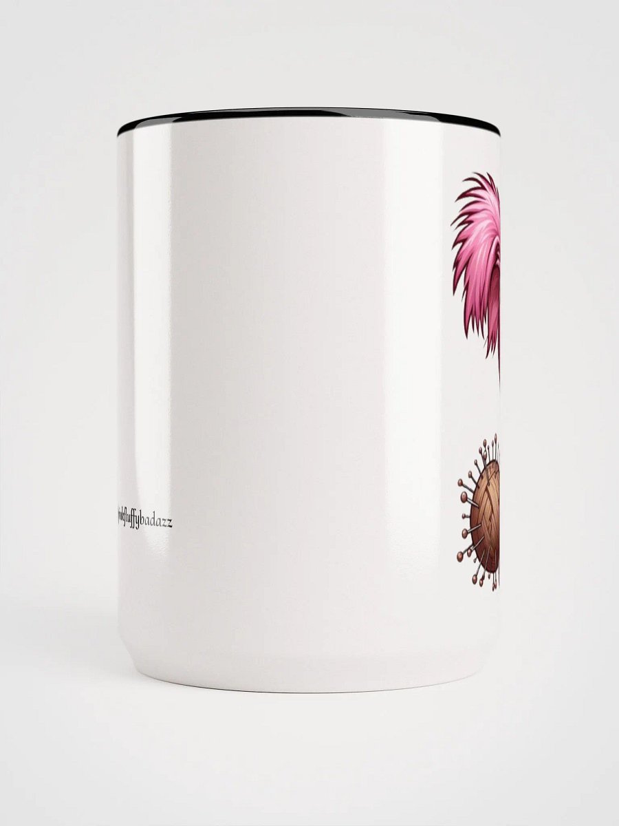 VoodooPuppy product image (5)
