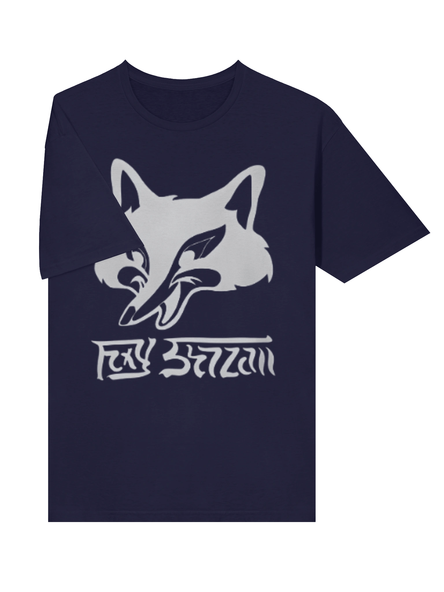 Foxy Shazam T-Shirt product image (3)