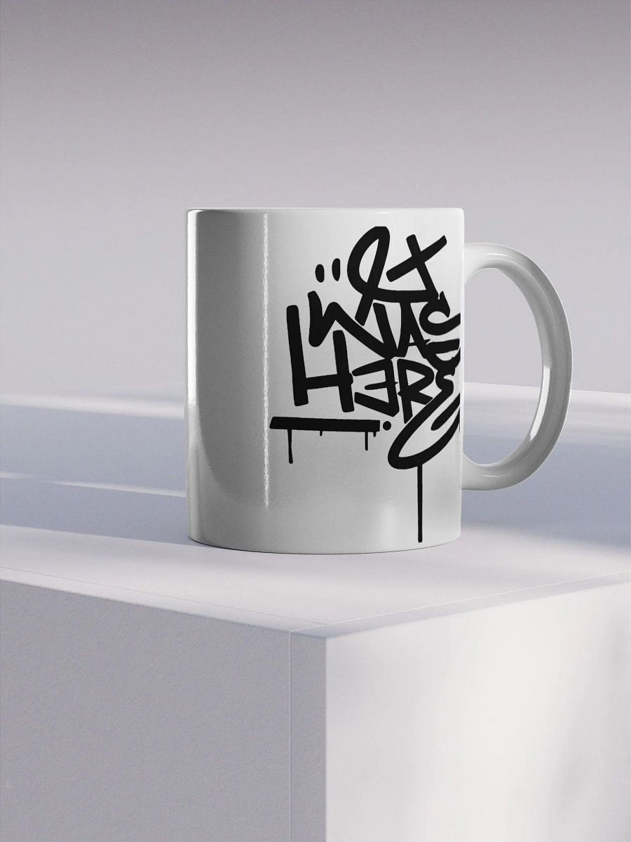 Mug product image (4)