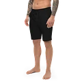 Men's Fleece Shorts product image (1)