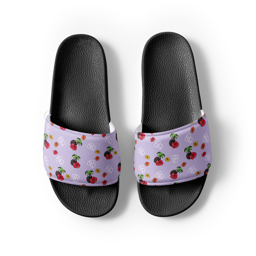 slides women's product image (4)