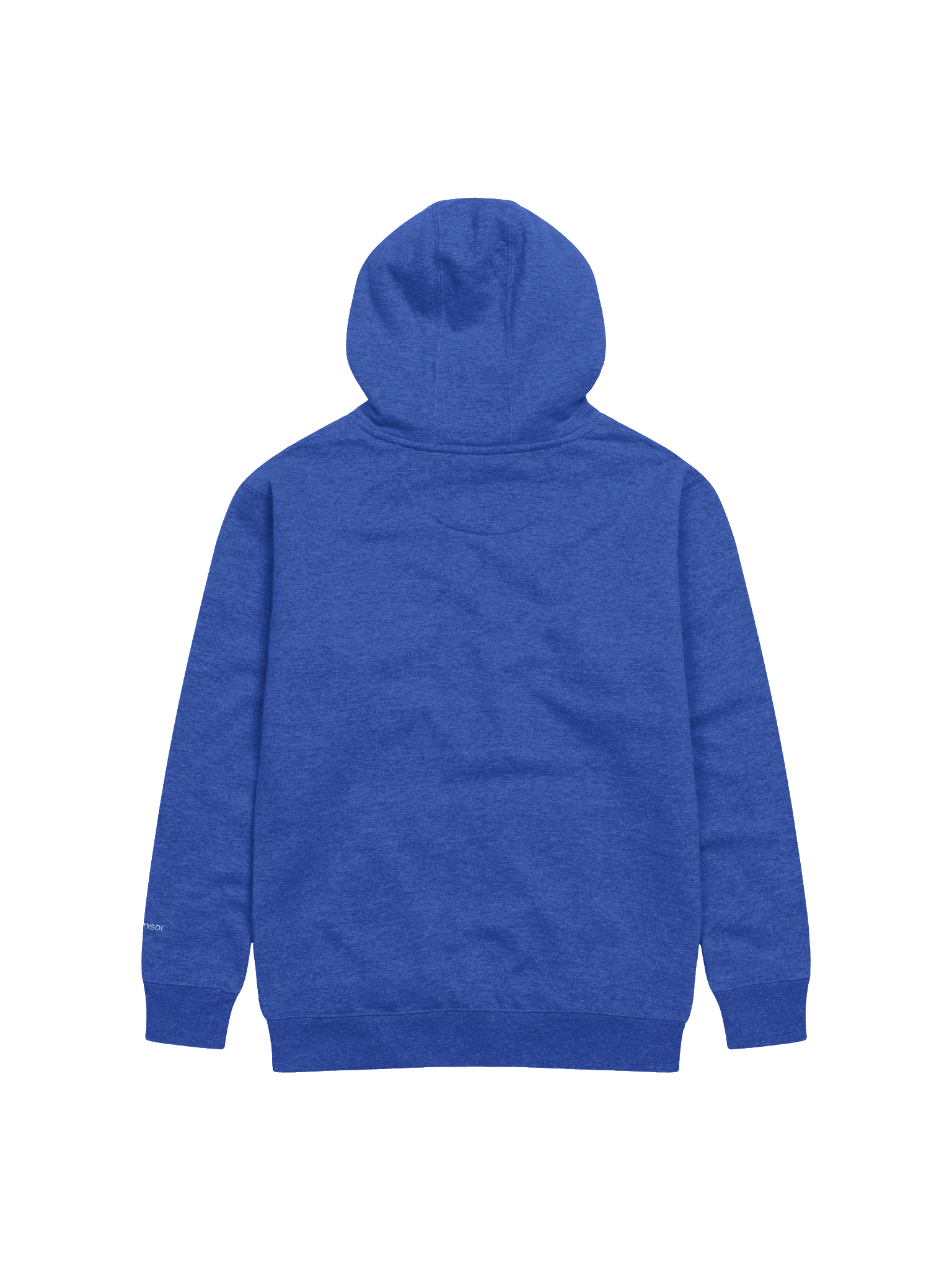 SN75 - HIPPIUS HOODIE product image (3)