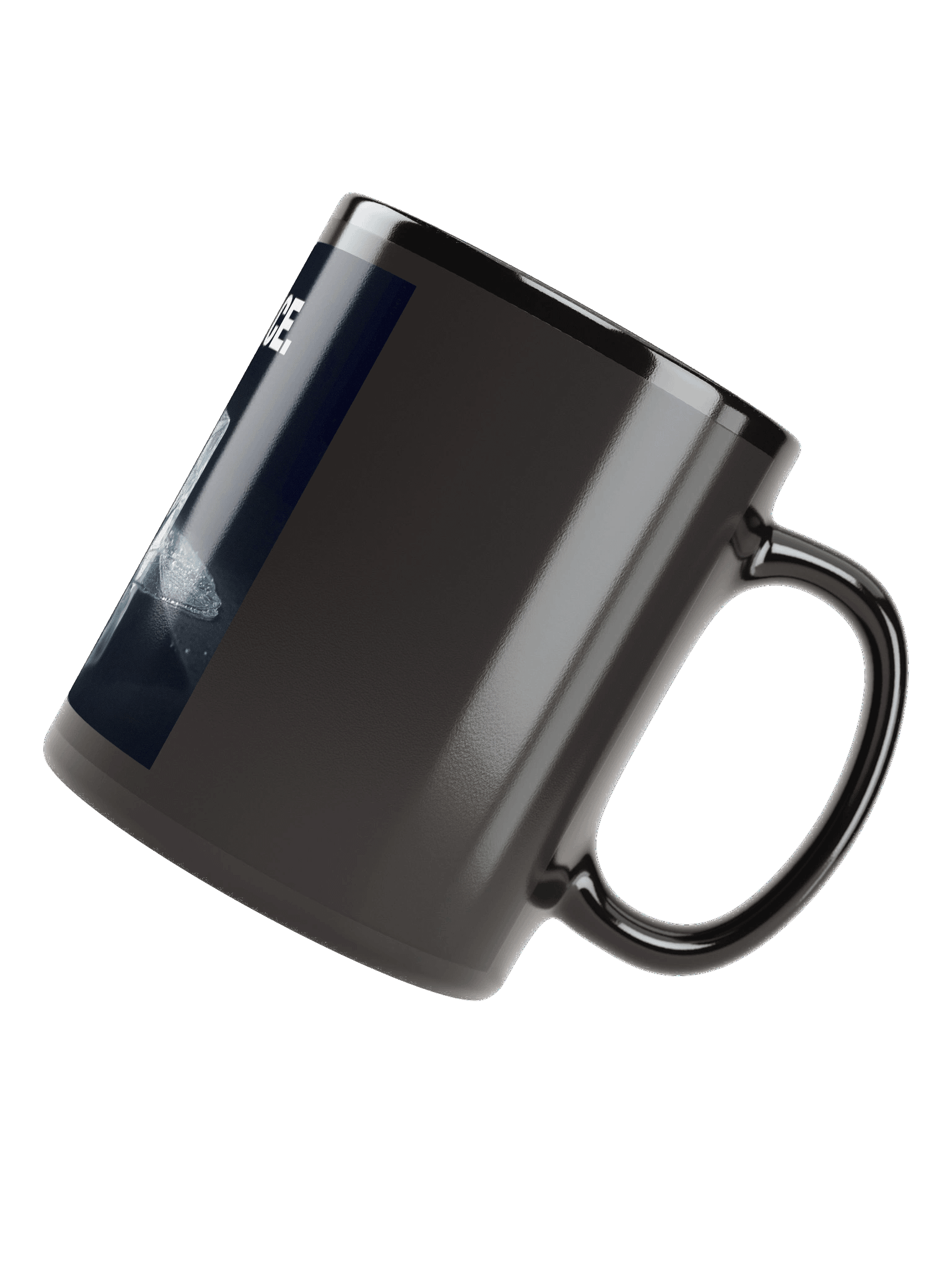 Melt Ice Mug product image (4)