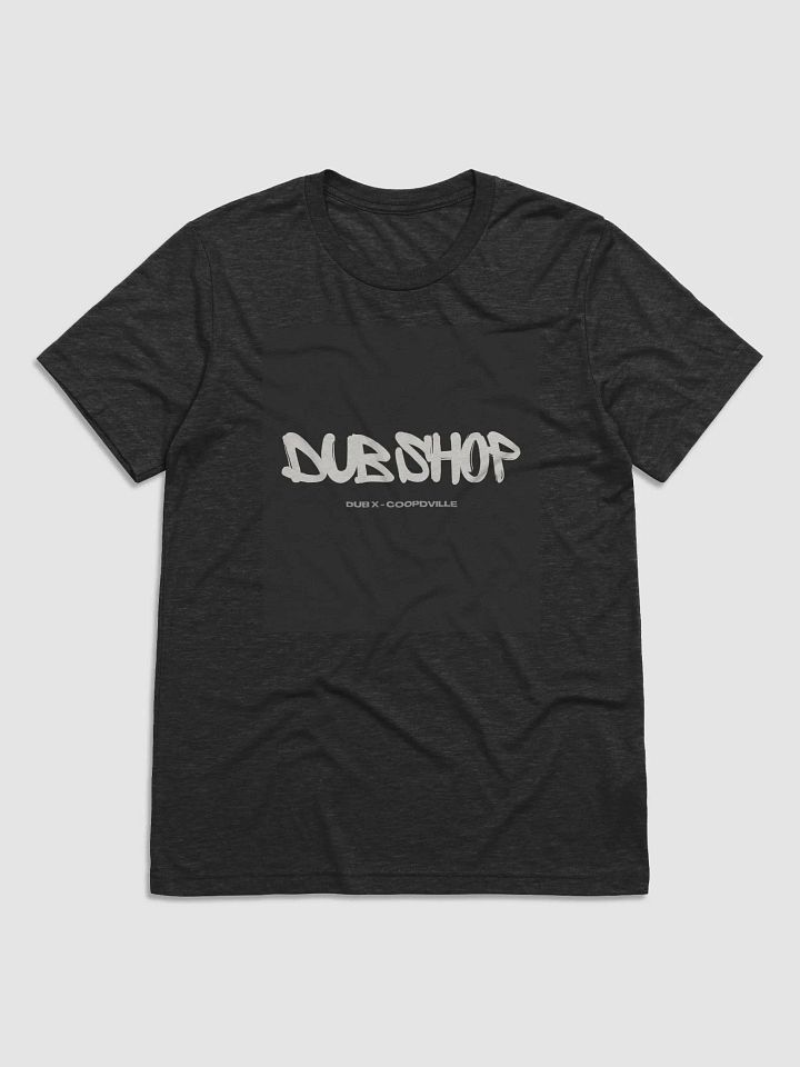 DUBSHOP product image (1)