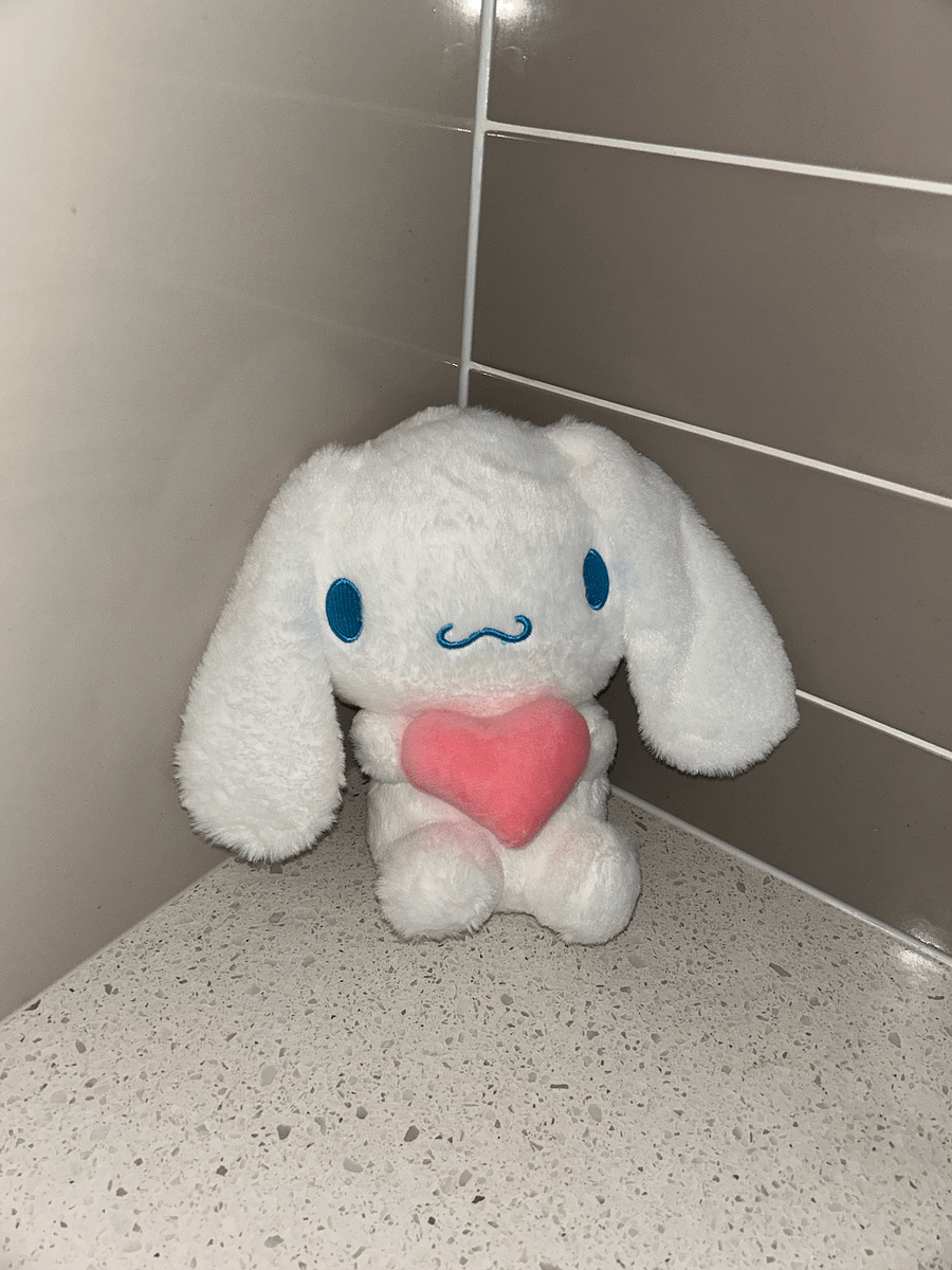 Cinnamoroll product image (2)