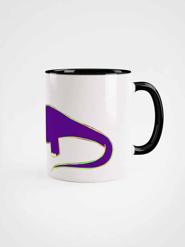 Danielle the Bronto product image (4)