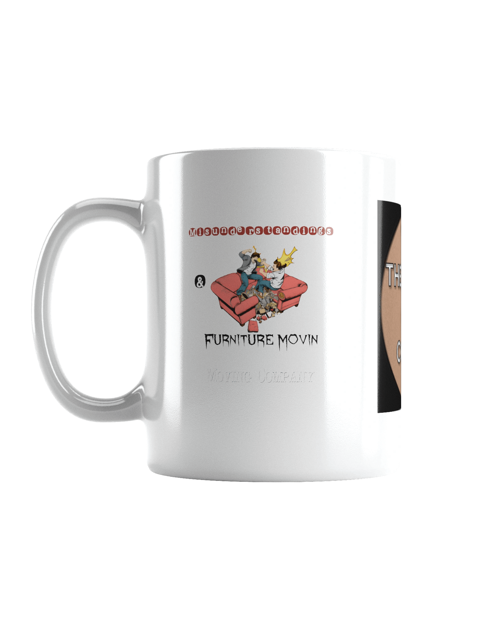 M&FM mug product image (3)