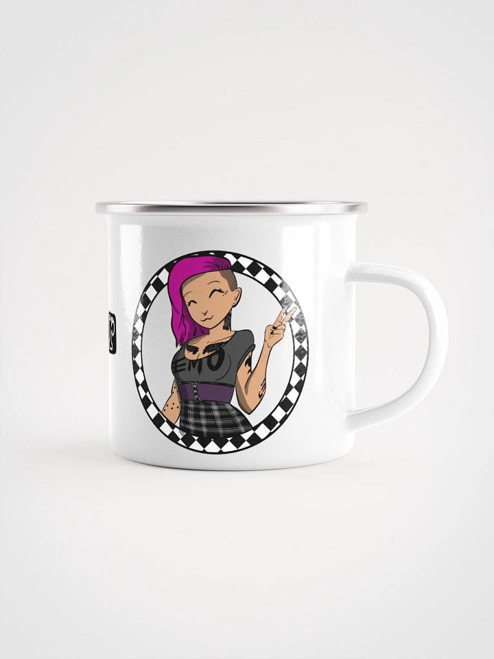 Mug it product image (1)