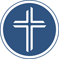 MyCBC