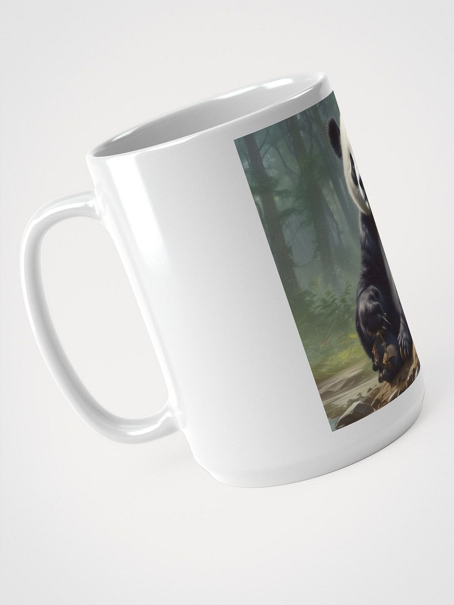 Panda product image (3)