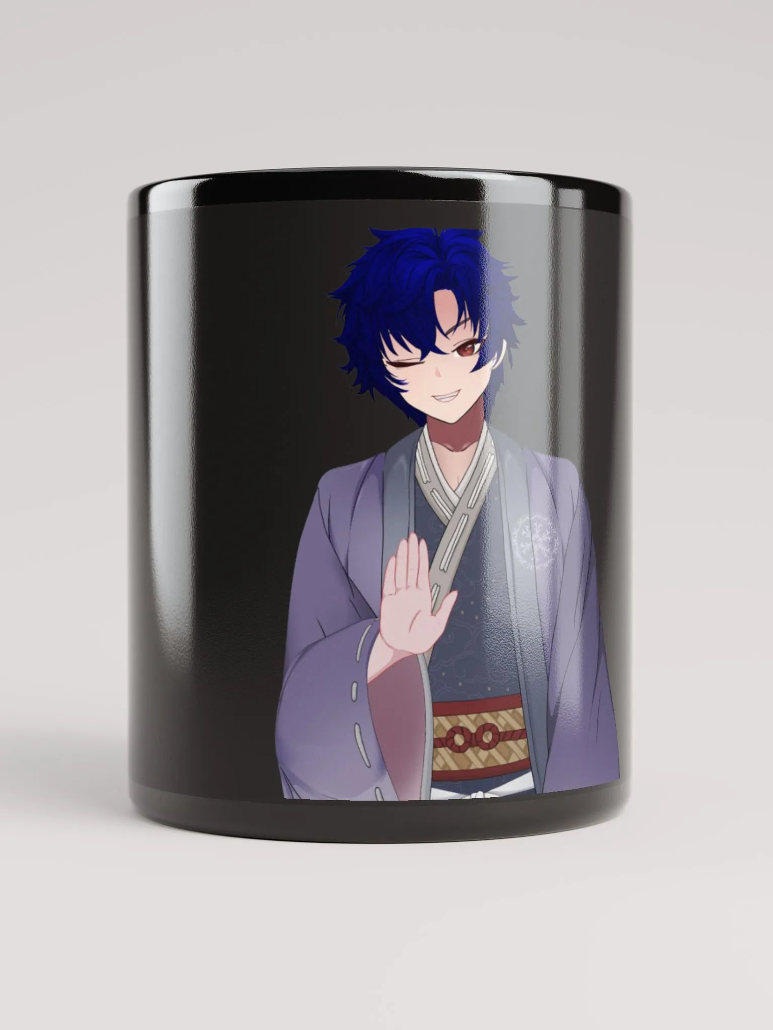 NandeDomi - Cup product image (9)