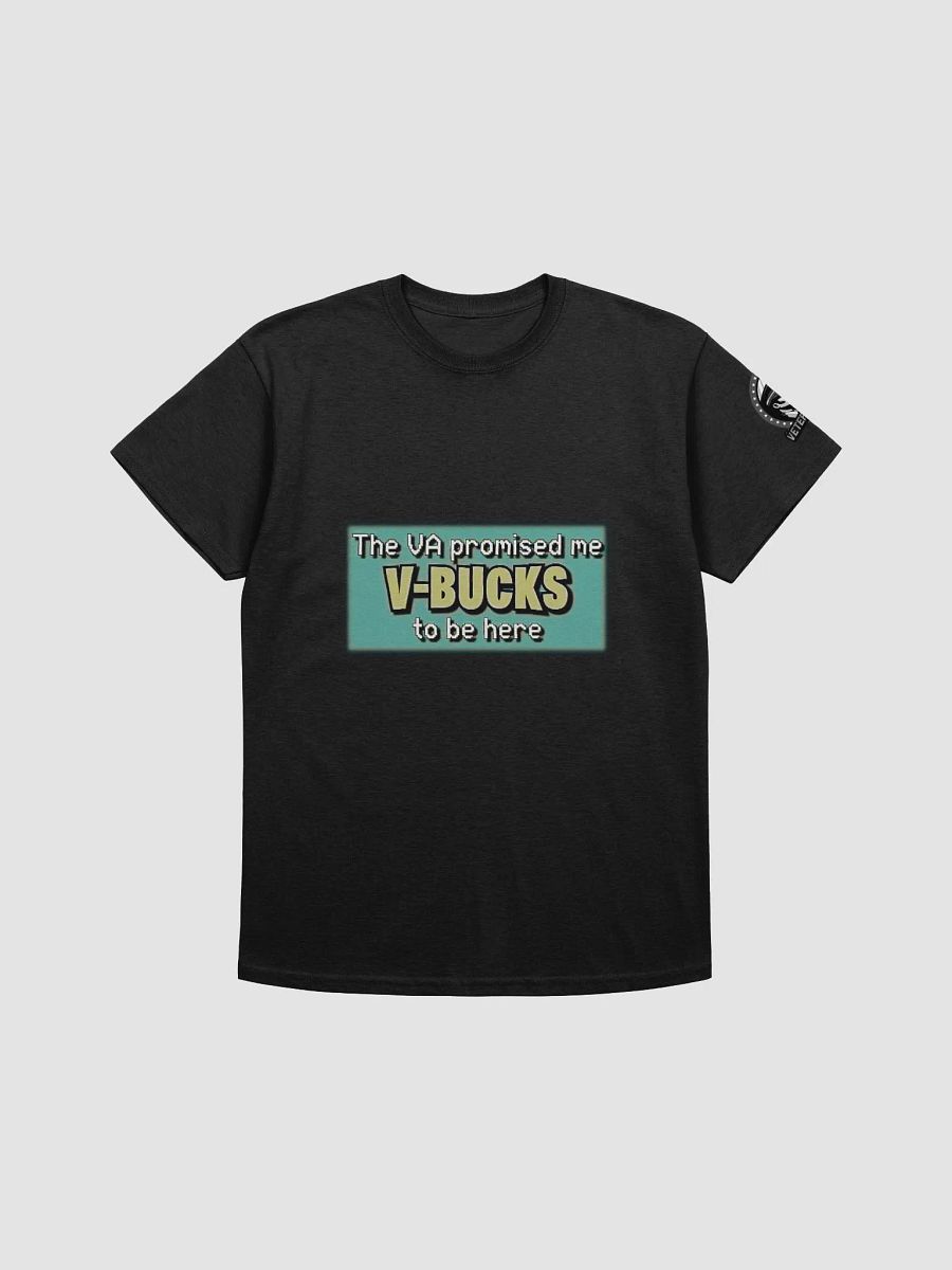 V-Bucks product image (3)